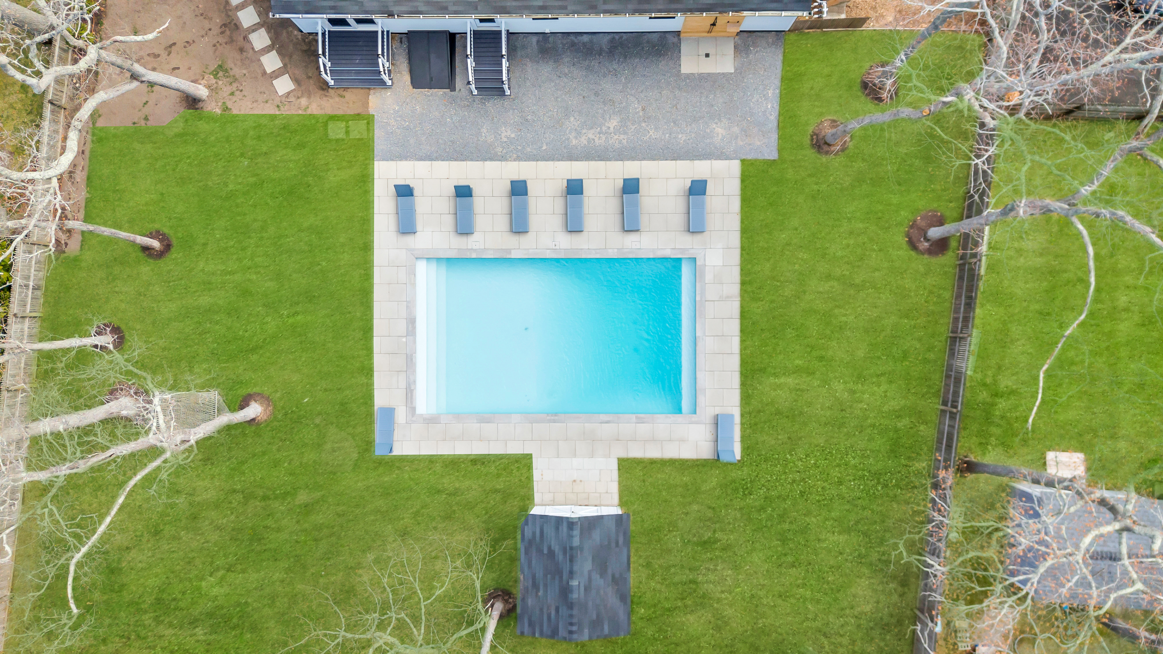  10 Shinnecock Lane, Hampton Bays, NY, 11946 - 物件實景