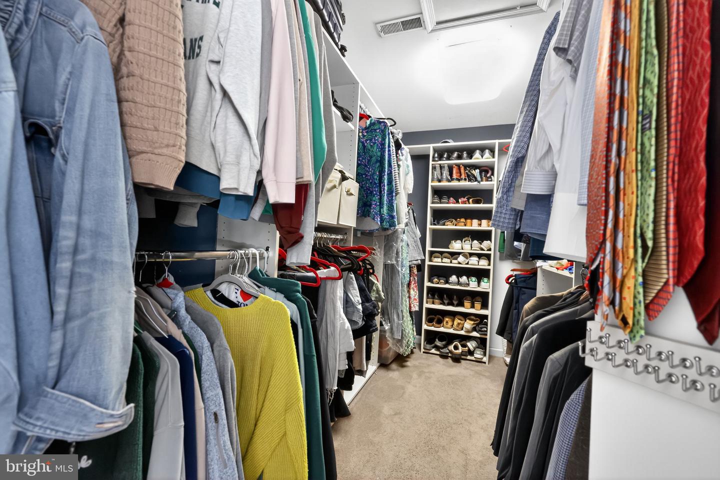 Wallingford, Pennsylvania, 19086, United States, 3 Bedrooms Bedrooms, ,4 BathroomsBathrooms,Residential,For Sale,2000507