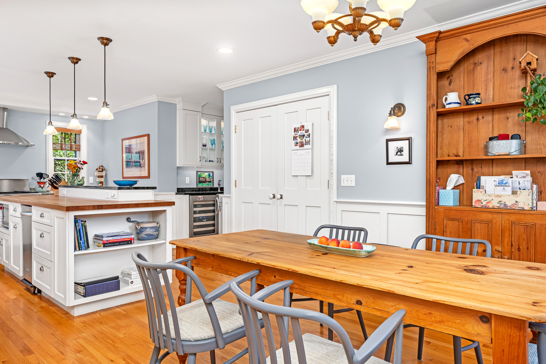  300 Kenyon Avenue, South Kingstown, RI, 02879 - 物件實景