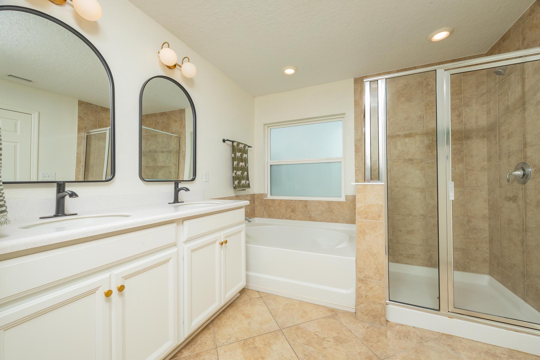  14897 Bartram Creek Blvd, Jacksonville, FL, 32259 - 物件實景