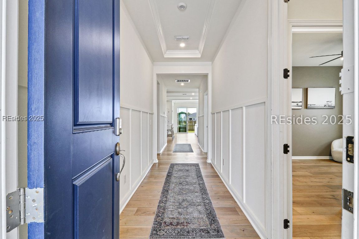 Bluffton, South Carolina, 29910, United States, 4 Bedrooms Bedrooms, ,3 BathroomsBathrooms,Residential,For Sale,1972910