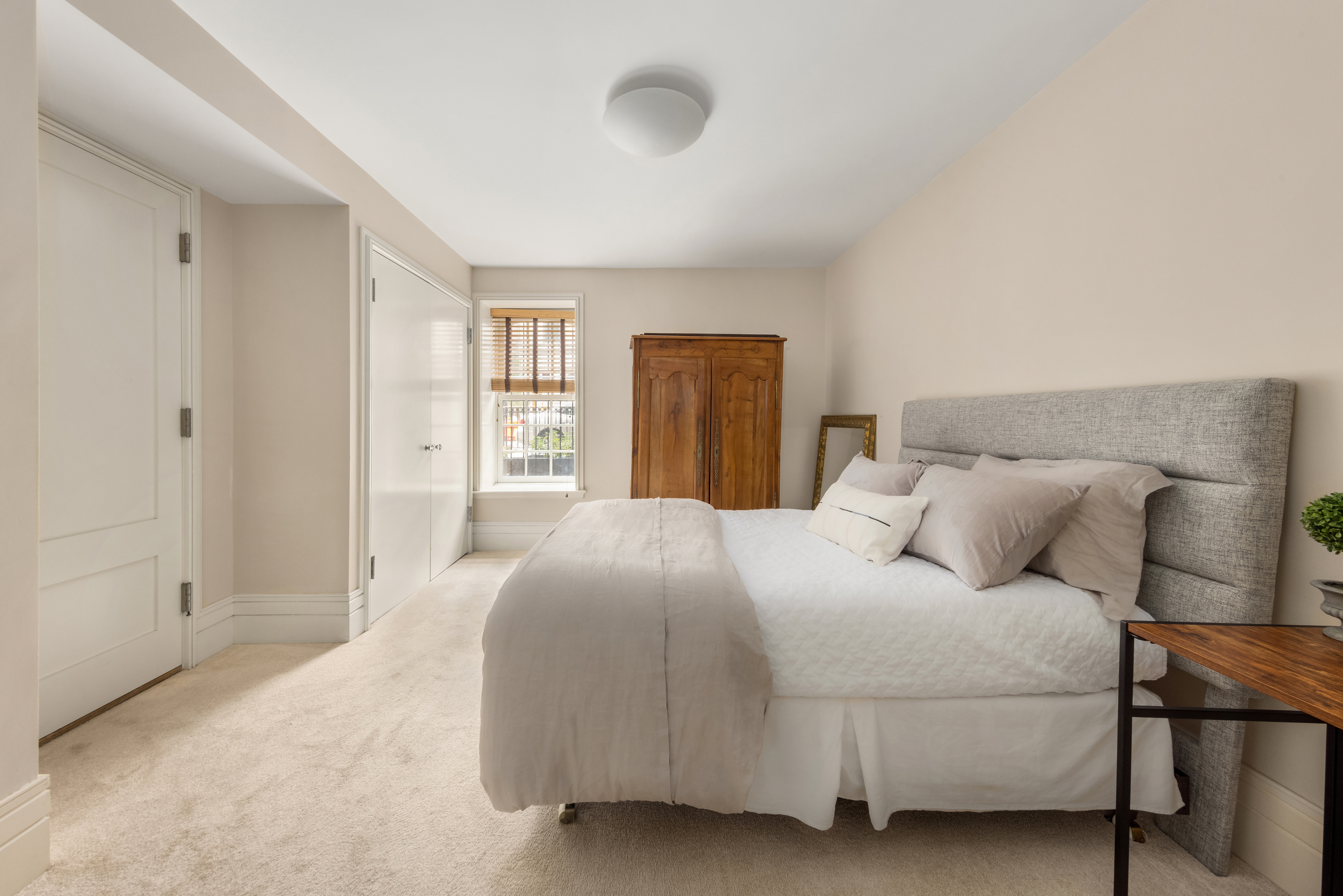  164 East 70th Street - 物件實景