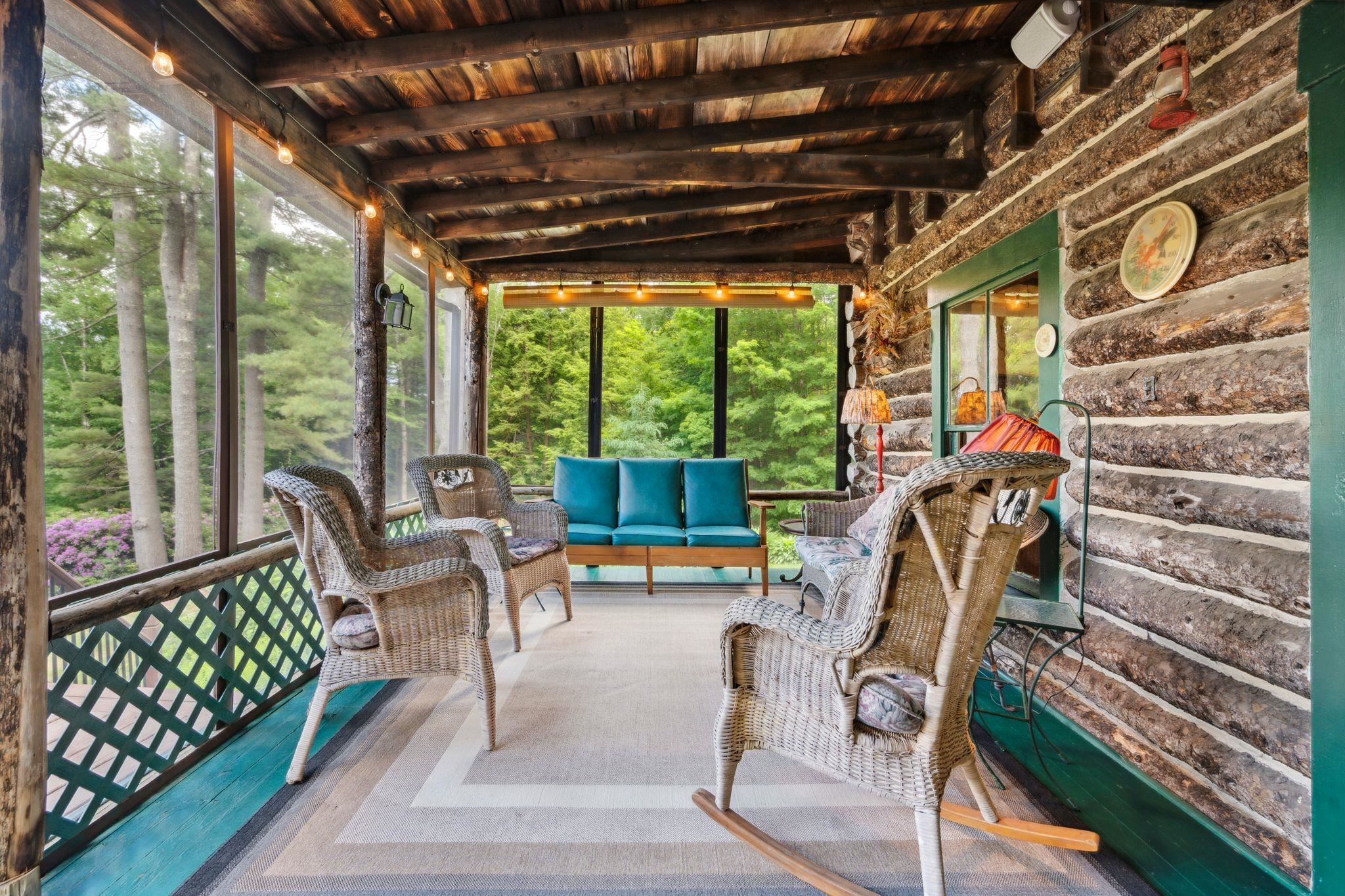 7-9 Bell Cove Extension, Newbury, New Hampshire, 03255, United States, 3 Bedrooms Bedrooms, ,2 BathroomsBathrooms,Residential,For Sale,7-9 Bell Cove Extension,1616354