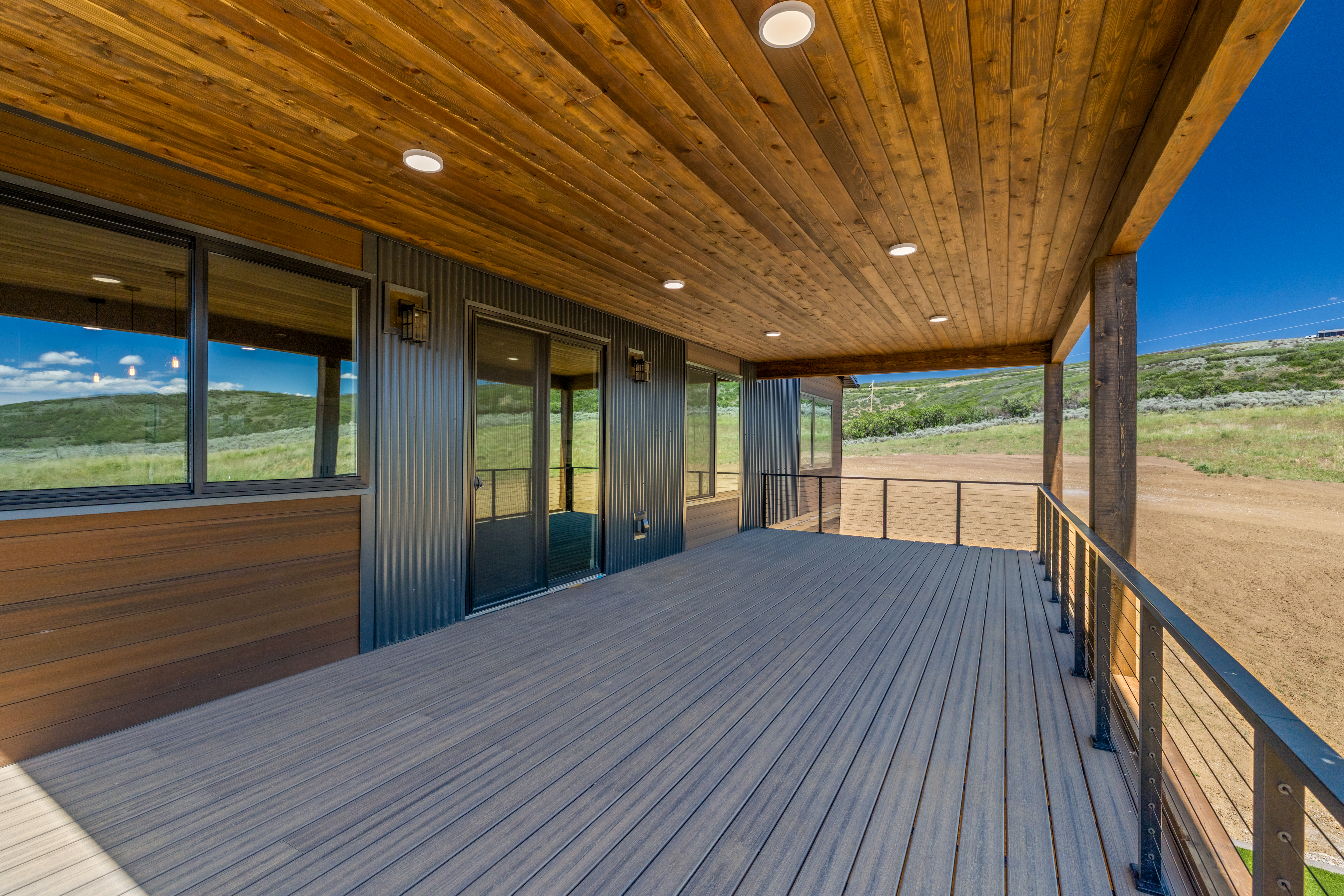  37800 Heron Springs Lane, Hayden, CO 81639 - 物件實景