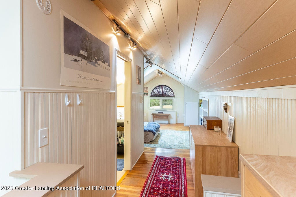 East Lansing, Michigan, 48823, United States, 6 Bedrooms Bedrooms, ,6 BathroomsBathrooms,Residential,For Sale,1818368