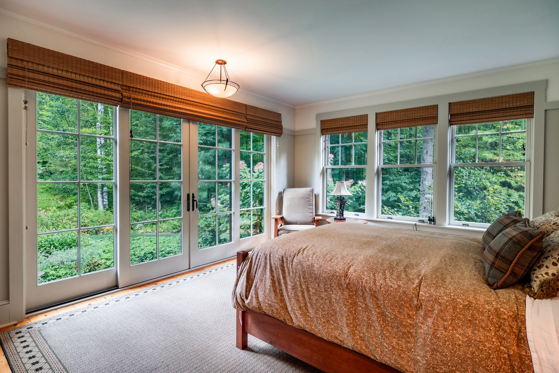  422 Shagbark Lane - 物件實景