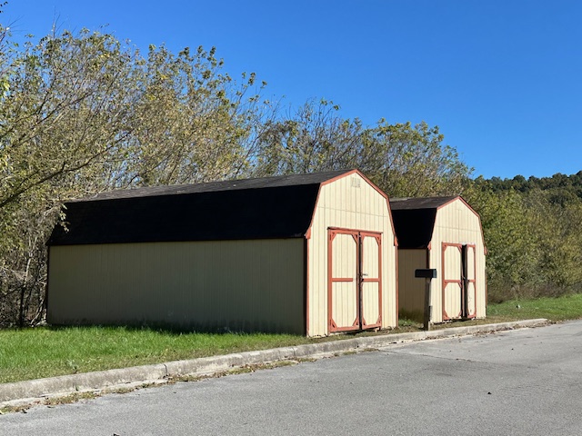 Jonesville, Virginia, 24263, United States, ,2 BathroomsBathrooms,Residential,For Sale,1976438