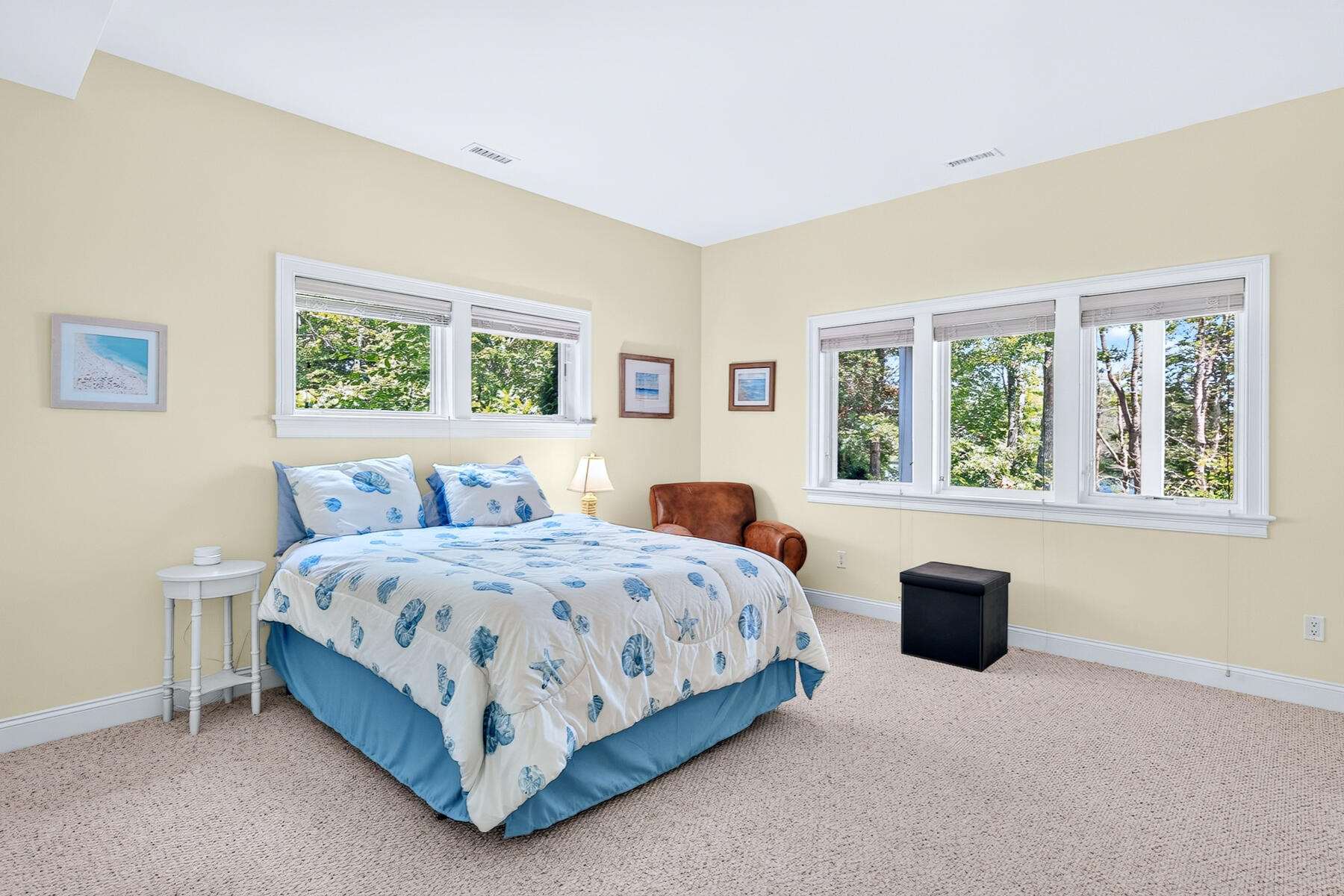  79 Pickerel Cove Circle - 物件實景