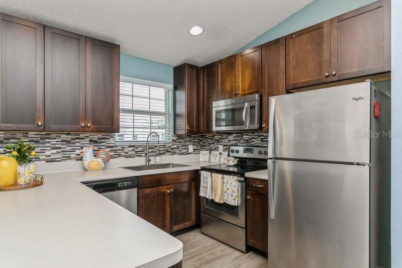 Tampa, Florida, 33615, United States, 3 Bedrooms Bedrooms, ,2 BathroomsBathrooms,Residential,For Sale,1857621