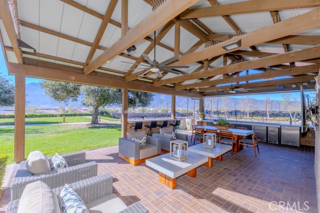 Corona, California, 92883, United States, 3 Bedrooms Bedrooms, ,3 BathroomsBathrooms,Residential,For Sale,1842584