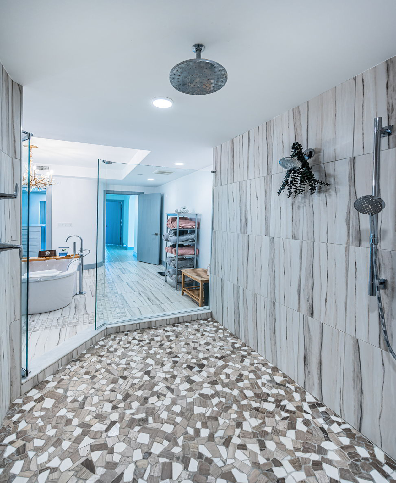 Indian Shores, Florida, 33785, United States, 43 Bedrooms Bedrooms, ,1 BathroomBathrooms,Residential,For Sale,1978851