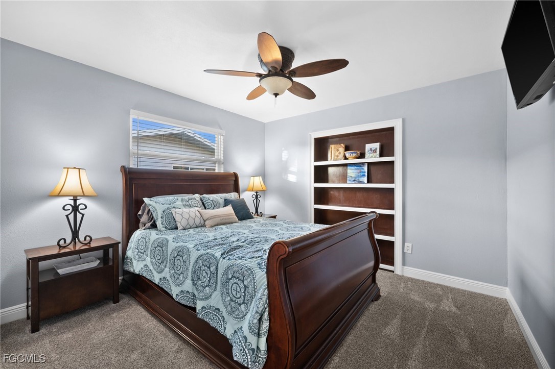Cape Coral, Florida, 33904, United States, 3 Bedrooms Bedrooms, ,2 BathroomsBathrooms,Residential,For Sale,2005762