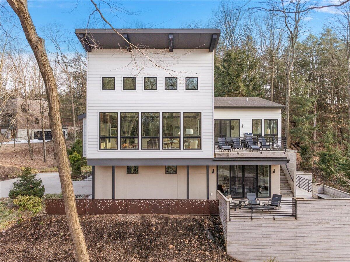 Saugatuck, Michigan, 49453, United States, 4 Bedrooms Bedrooms, ,4 BathroomsBathrooms,Residential,For Sale,1826741