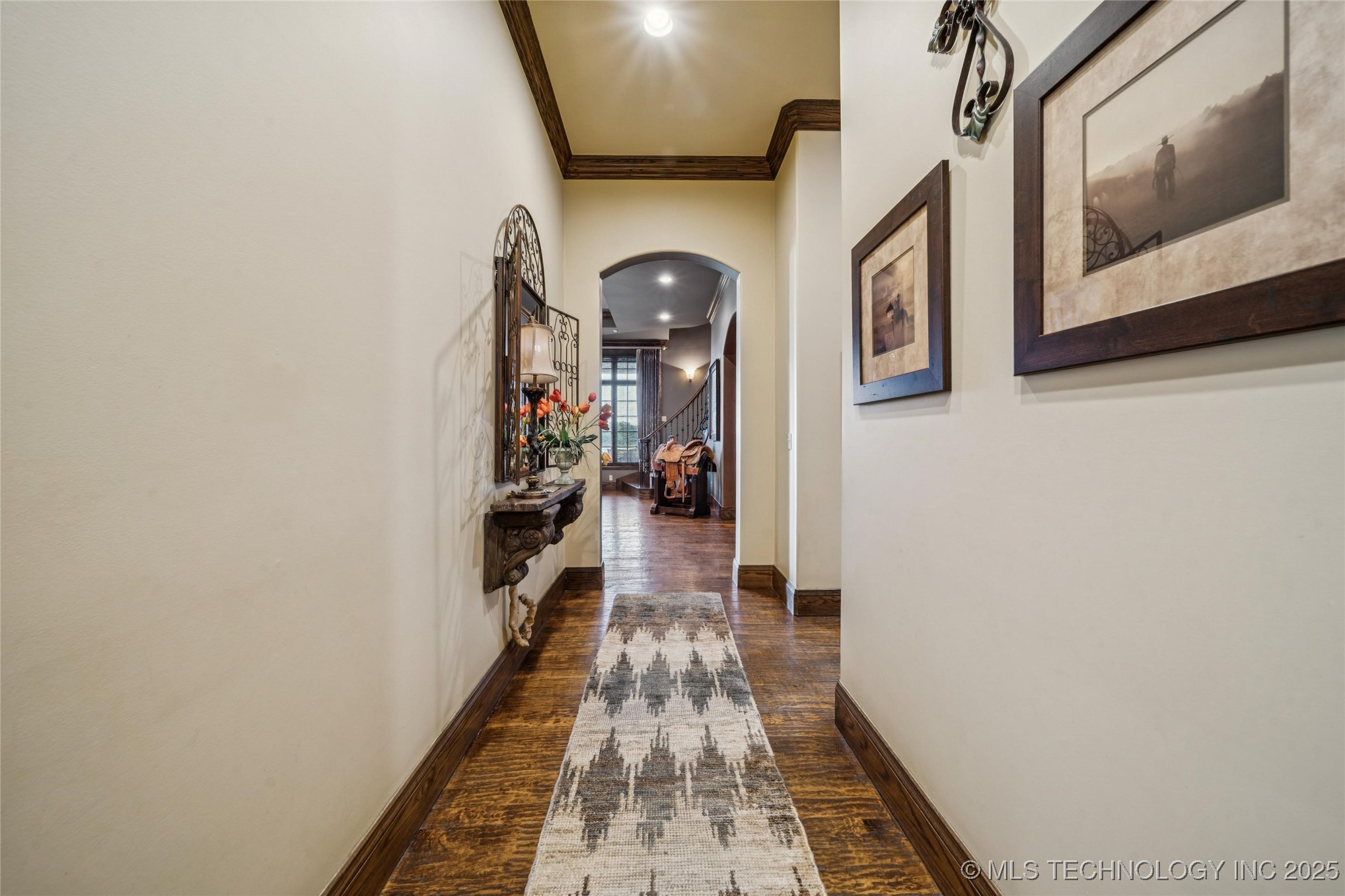 Mounds, Oklahoma, 74047, United States, 4 Bedrooms Bedrooms, ,6 BathroomsBathrooms,Residential,For Sale,1960960