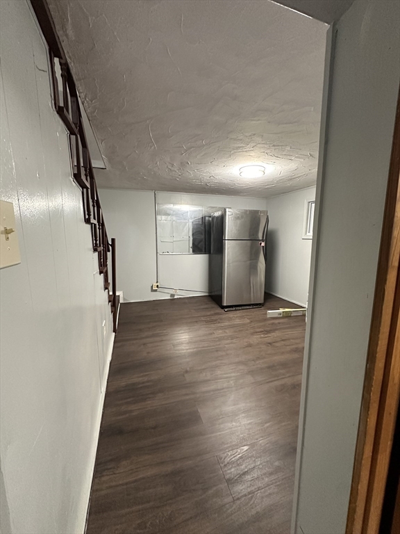 Methuen, Massachusetts, 01844, United States, 4 Bedrooms Bedrooms, ,2 BathroomsBathrooms,Residential,For Sale,1990759