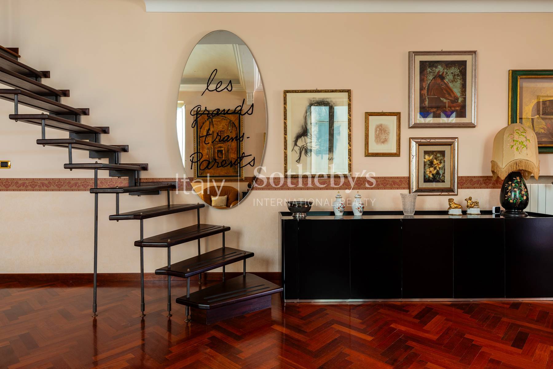  Elegant Property with Sea Views - 物件實景