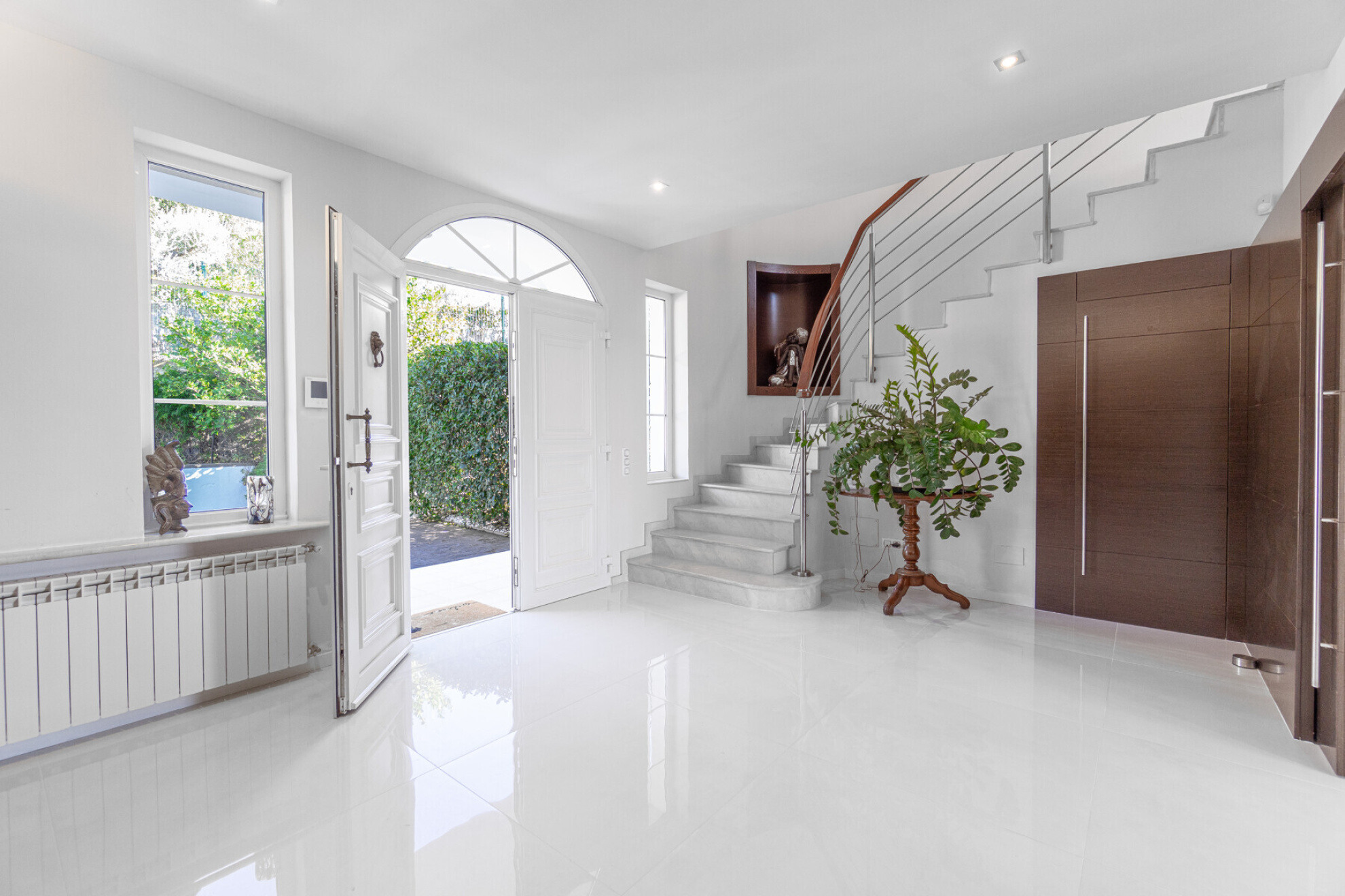  Renovated Modern-Style House in Roses, Costa Brava - 物件實景
