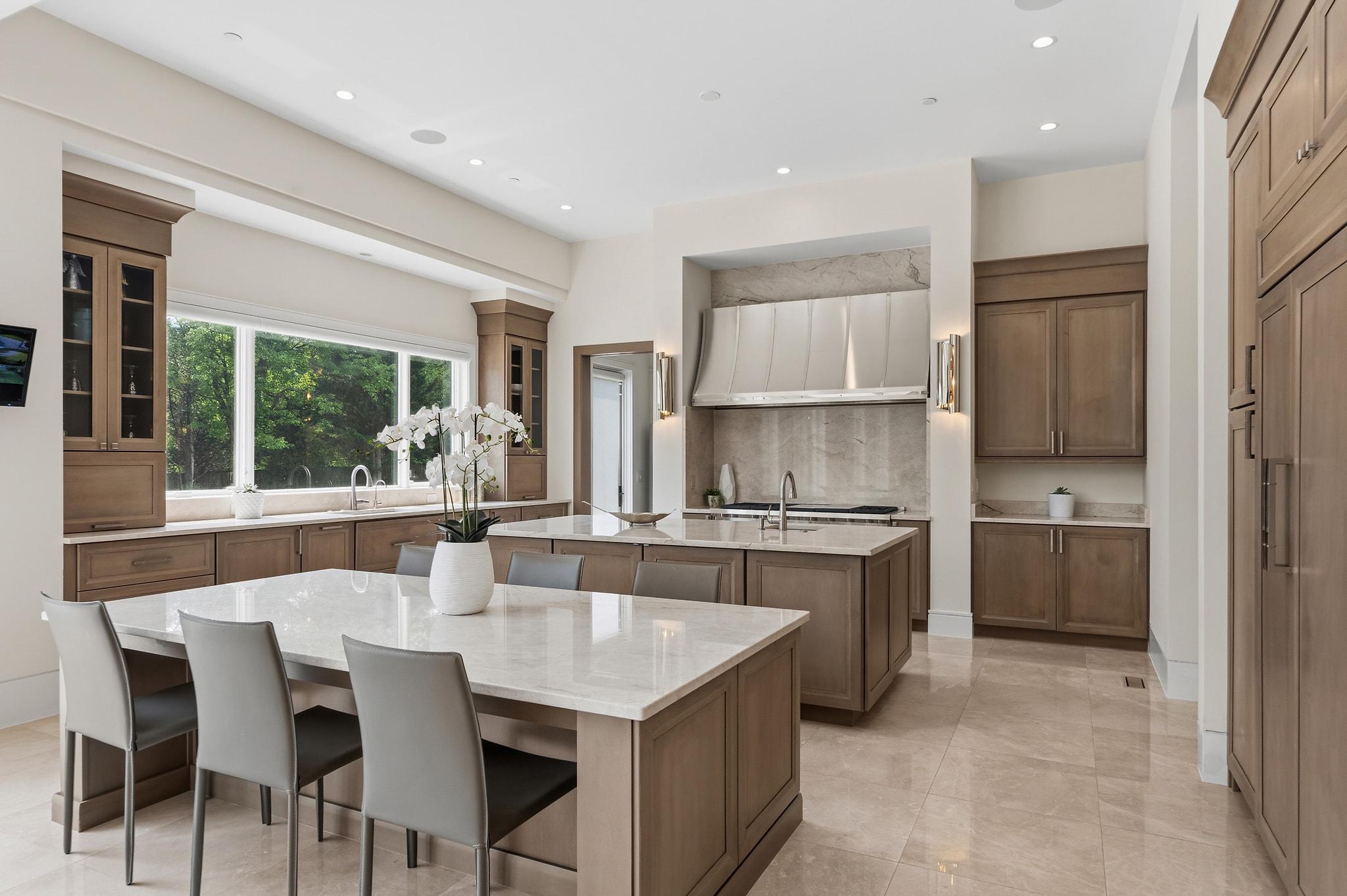  8880 Bradley Boulevard, Bethesda, MD, 20817 - 物件實景