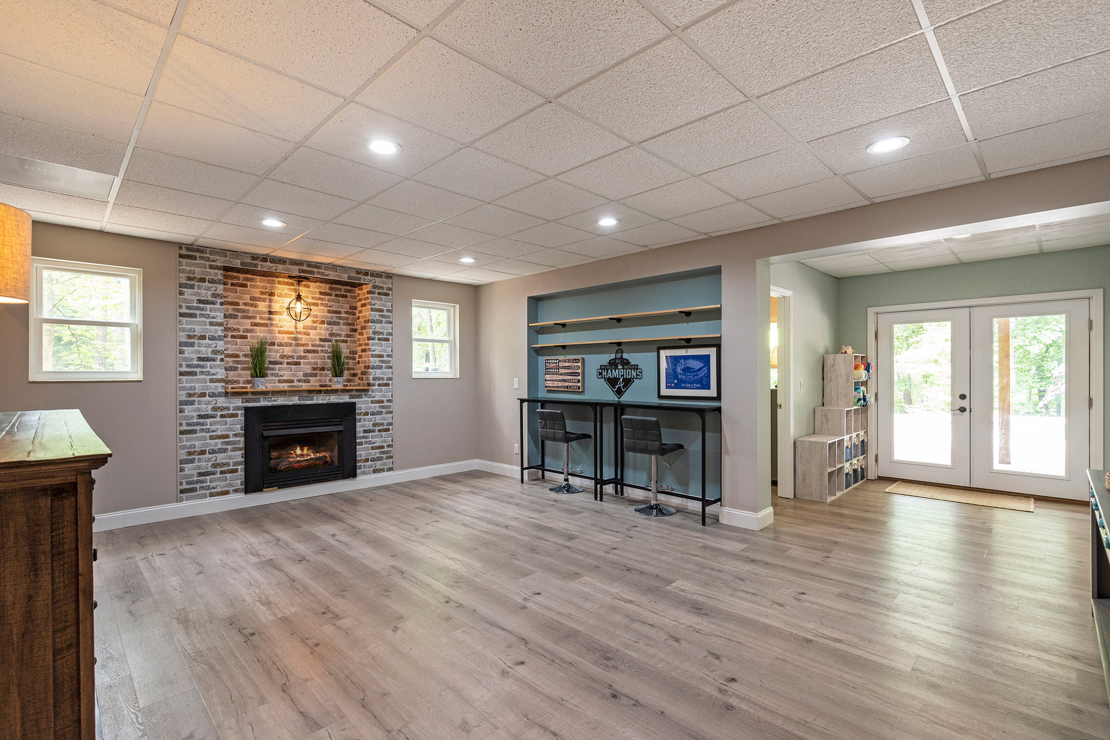  Refined Living with Resort-Style Grounds in Providence Plantation - 物件實景