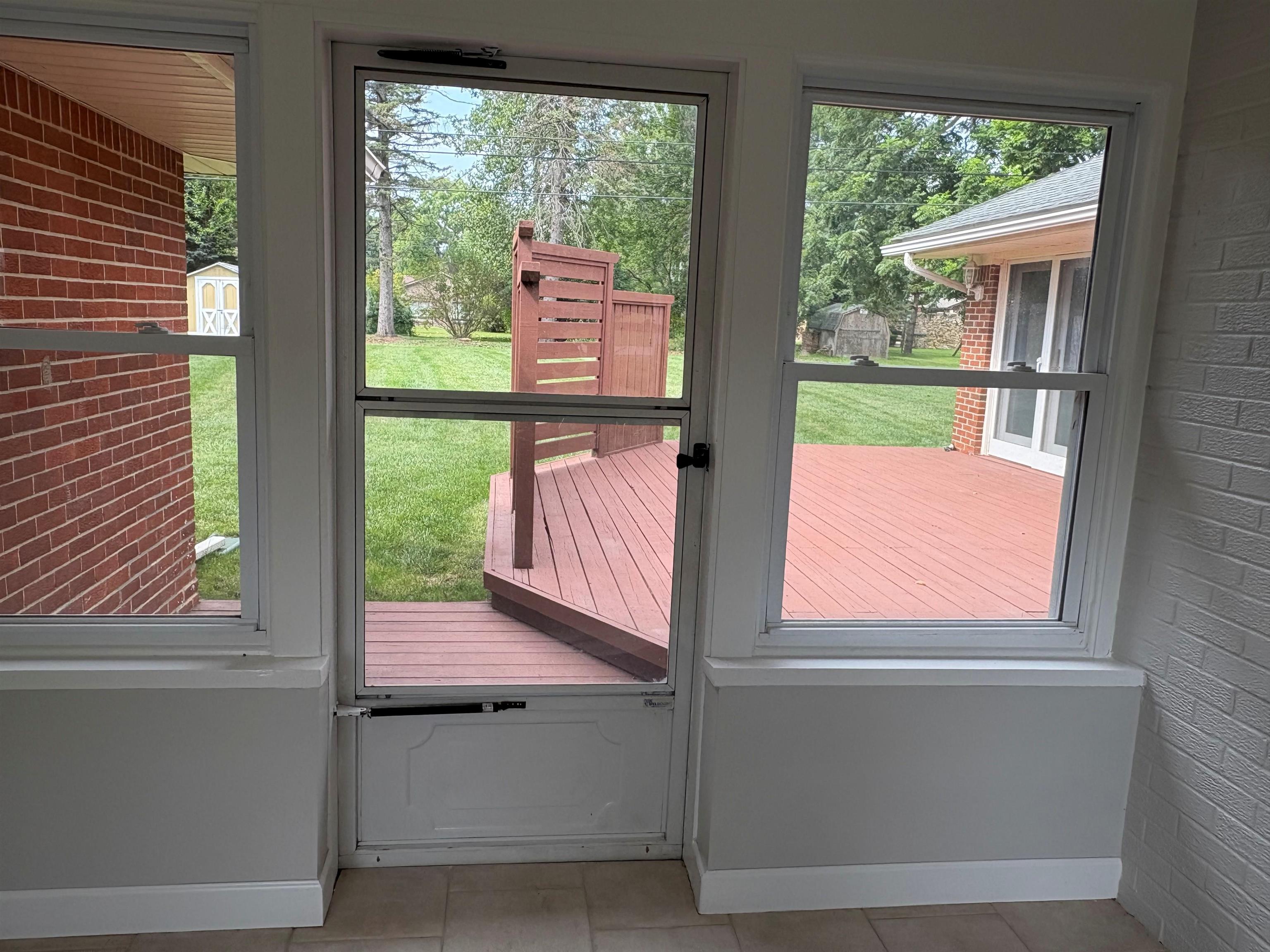 Rochester Hills, Michigan, 48307, United States, 3 Bedrooms Bedrooms, ,3 BathroomsBathrooms,Residential,For Sale,1909287