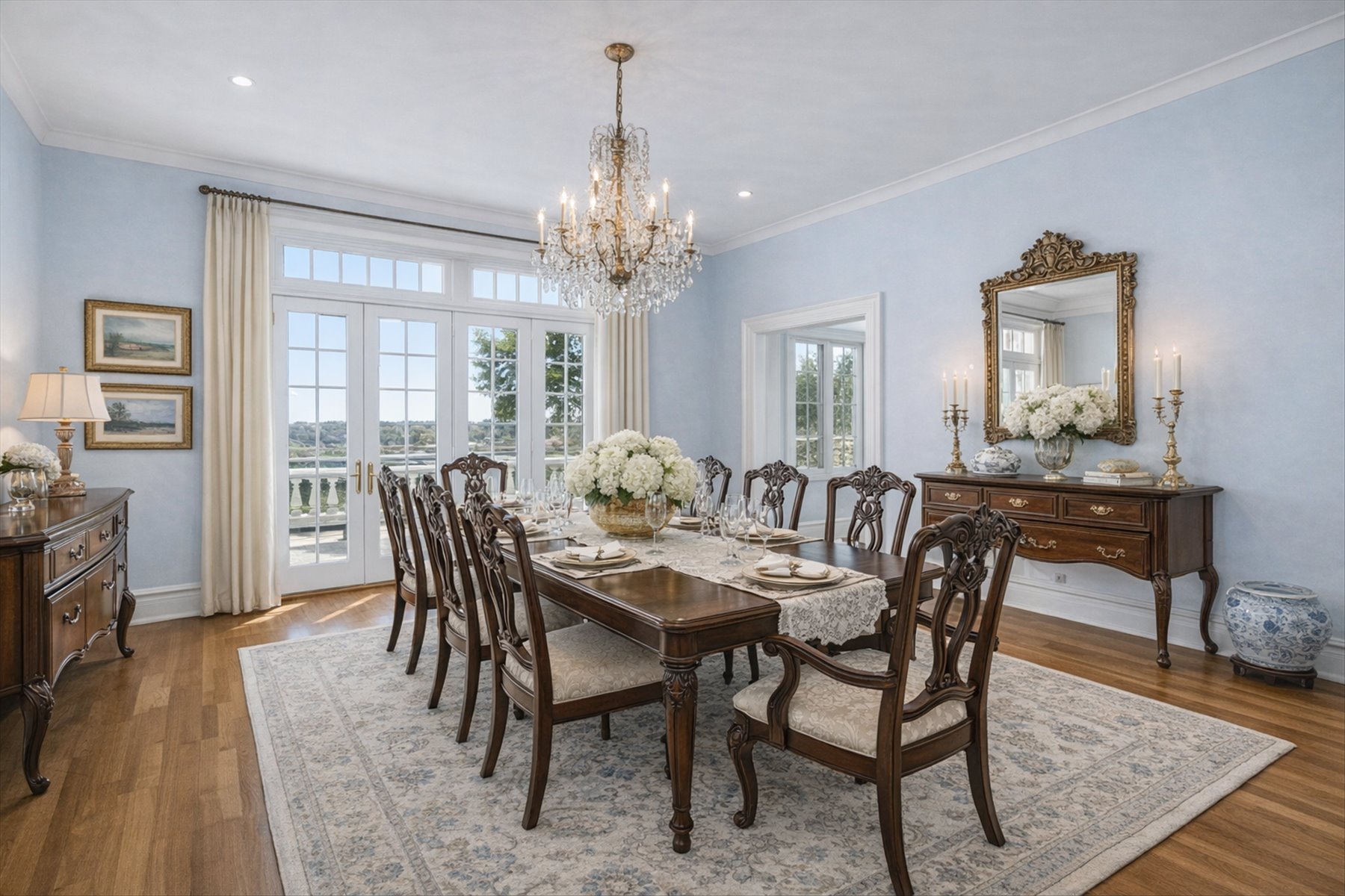  365 East Shore Road, Great Neck, NY 11023 - 物件實景