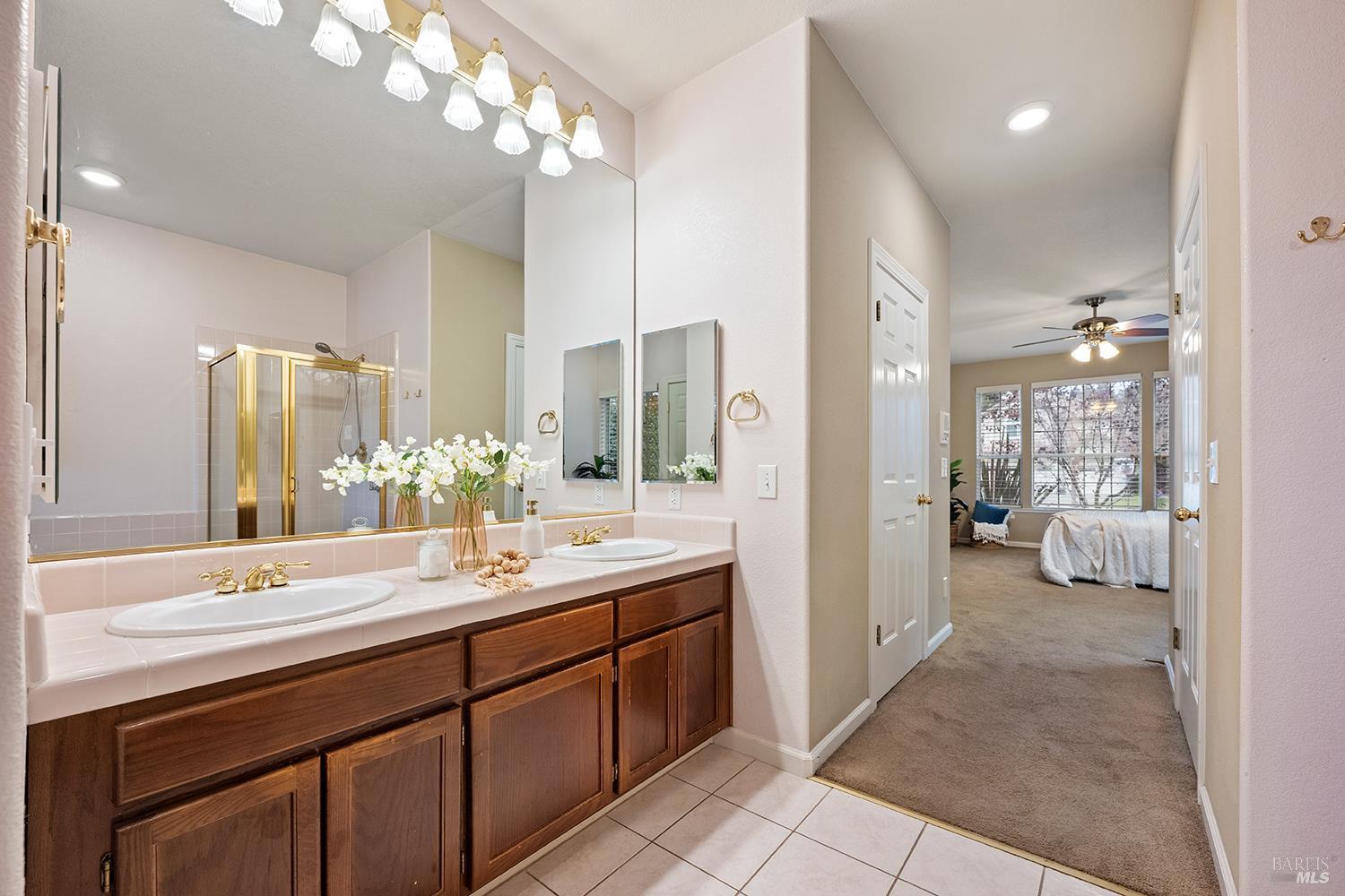 Santa Rosa, California, 95409, United States, 3 Bedrooms Bedrooms, ,2 BathroomsBathrooms,Residential,For Sale,2006059