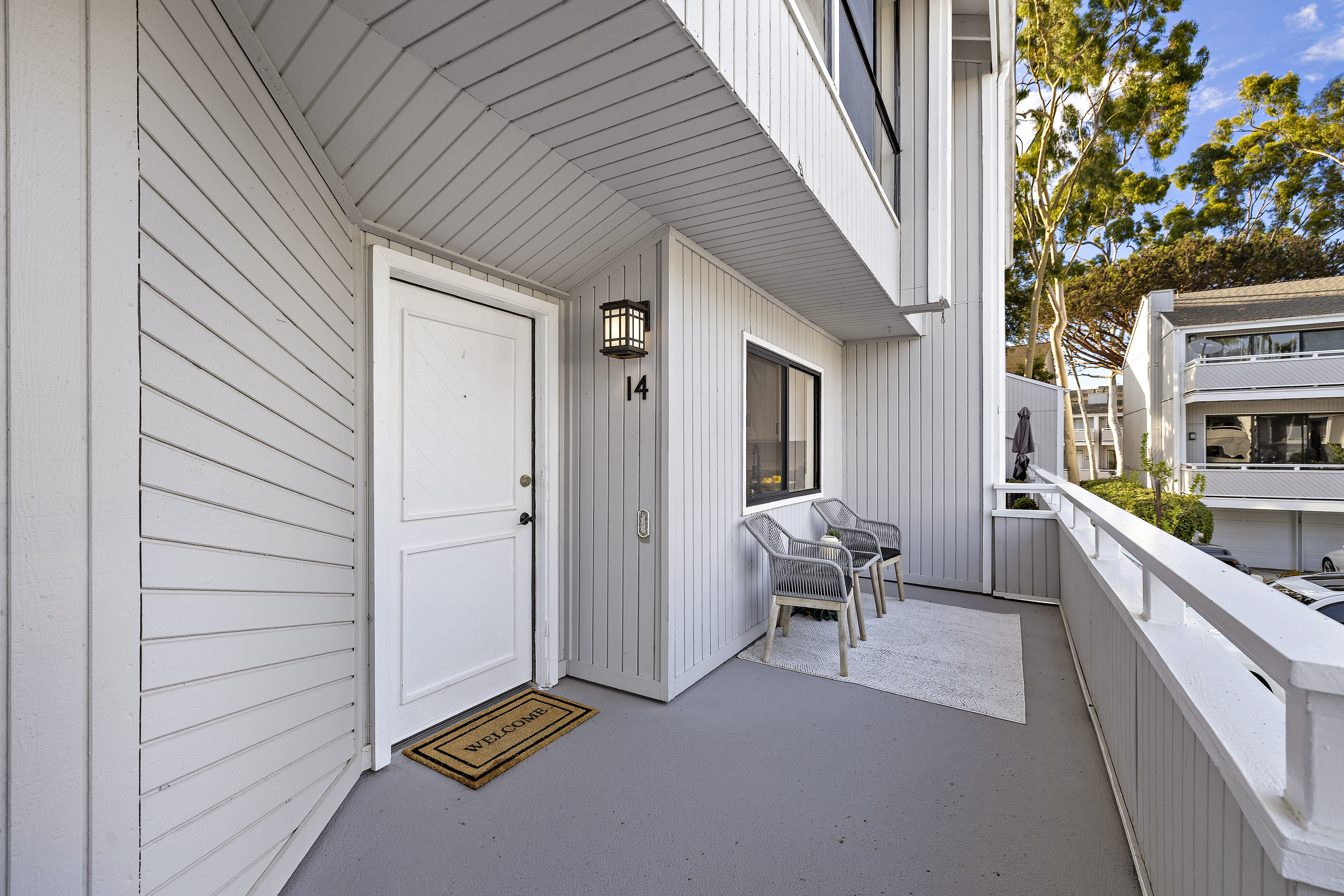  14 Robon Court, Newport Beach, CA 92663 - 物件實景