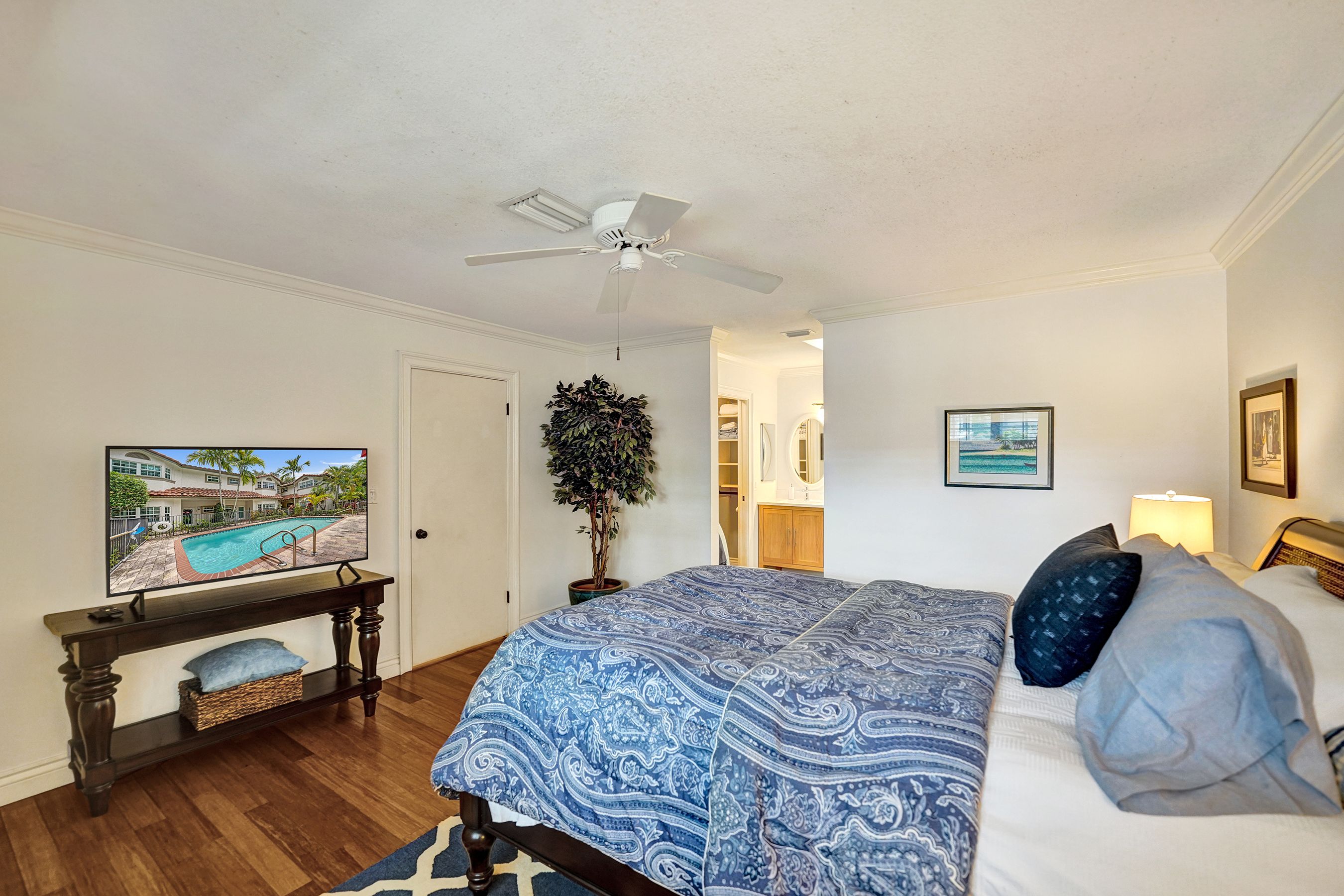  620 NE 9th Avenue, Fort Lauderdale, FL, 33304 - 物件實景