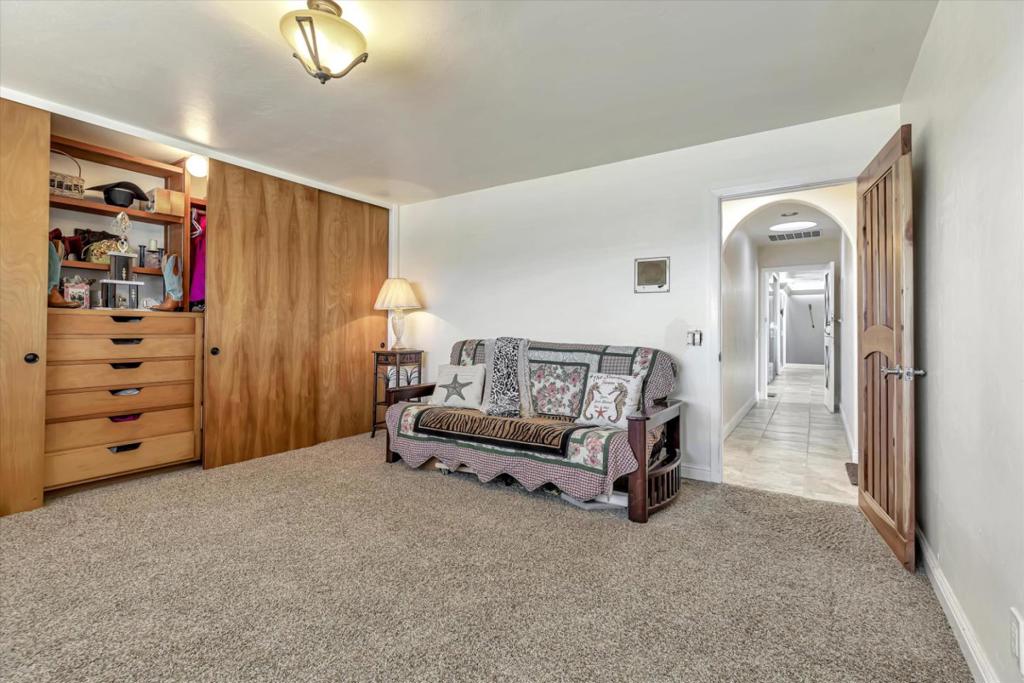 Moss Landing, California, 95039, United States, 5 Bedrooms Bedrooms, ,4 BathroomsBathrooms,Residential,For Sale,1995471