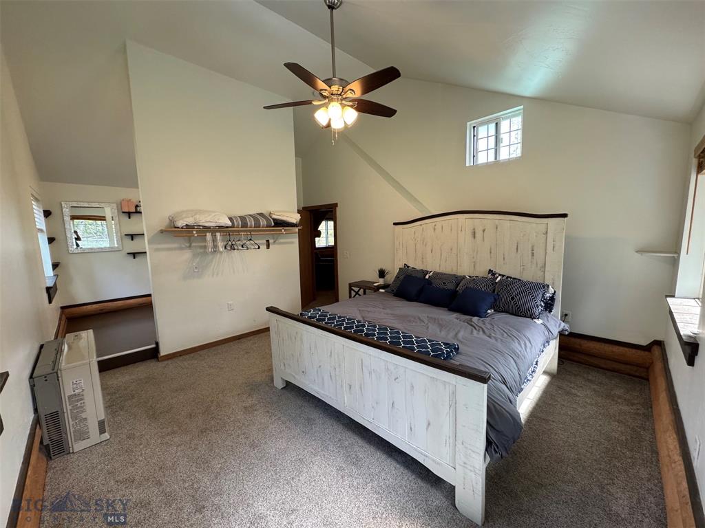 Anaconda, Montana, 59711, United States, 3 Bedrooms Bedrooms, ,3 BathroomsBathrooms,Residential,For Sale,1974006