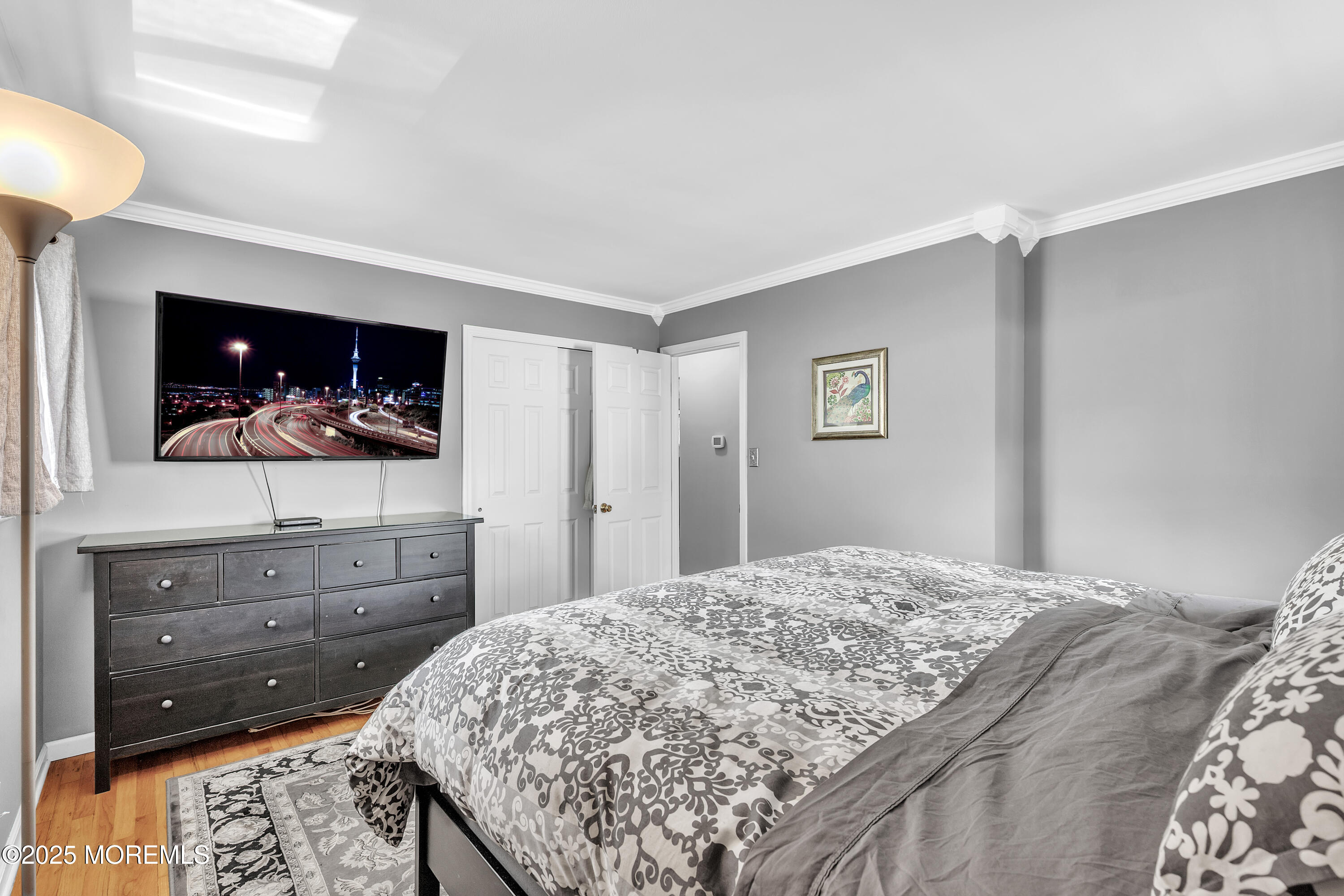 Freehold, New Jersey, 07728, United States, 3 Bedrooms Bedrooms, ,1 BathroomBathrooms,Residential,For Sale,1939212