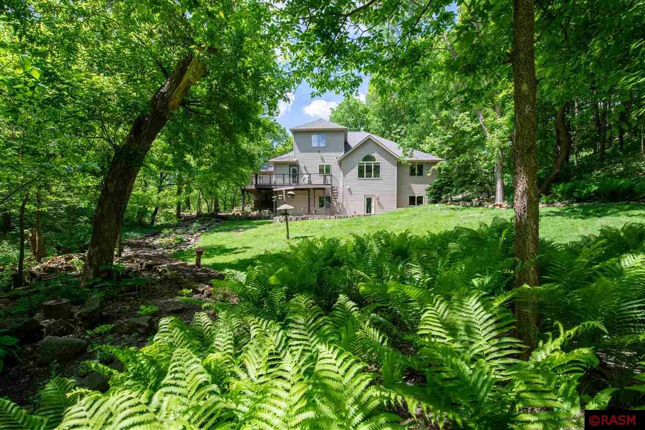 Mankato, Minnesota, 56001, United States, 4 Bedrooms Bedrooms, ,3 BathroomsBathrooms,Residential,For Sale,1841508
