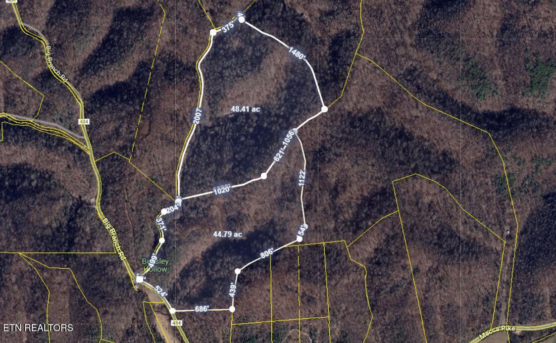 Englewood, Tennessee, 37329, United States, 2 Bedrooms Bedrooms, ,3 BathroomsBathrooms,Residential,For Sale,2002441