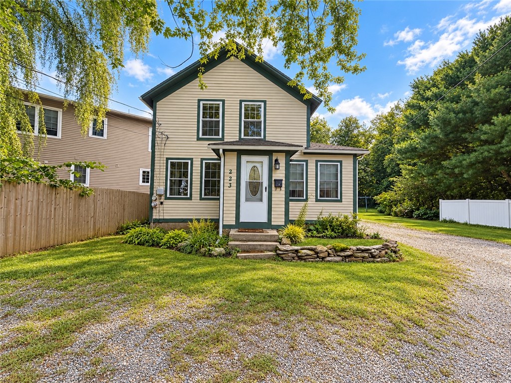 Property photo 2