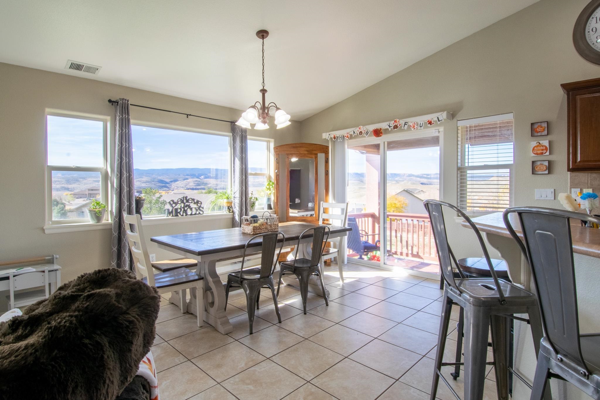 Whitewater, Colorado, 81527, United States, 4 Bedrooms Bedrooms, ,3 BathroomsBathrooms,Residential,For Sale,1987971