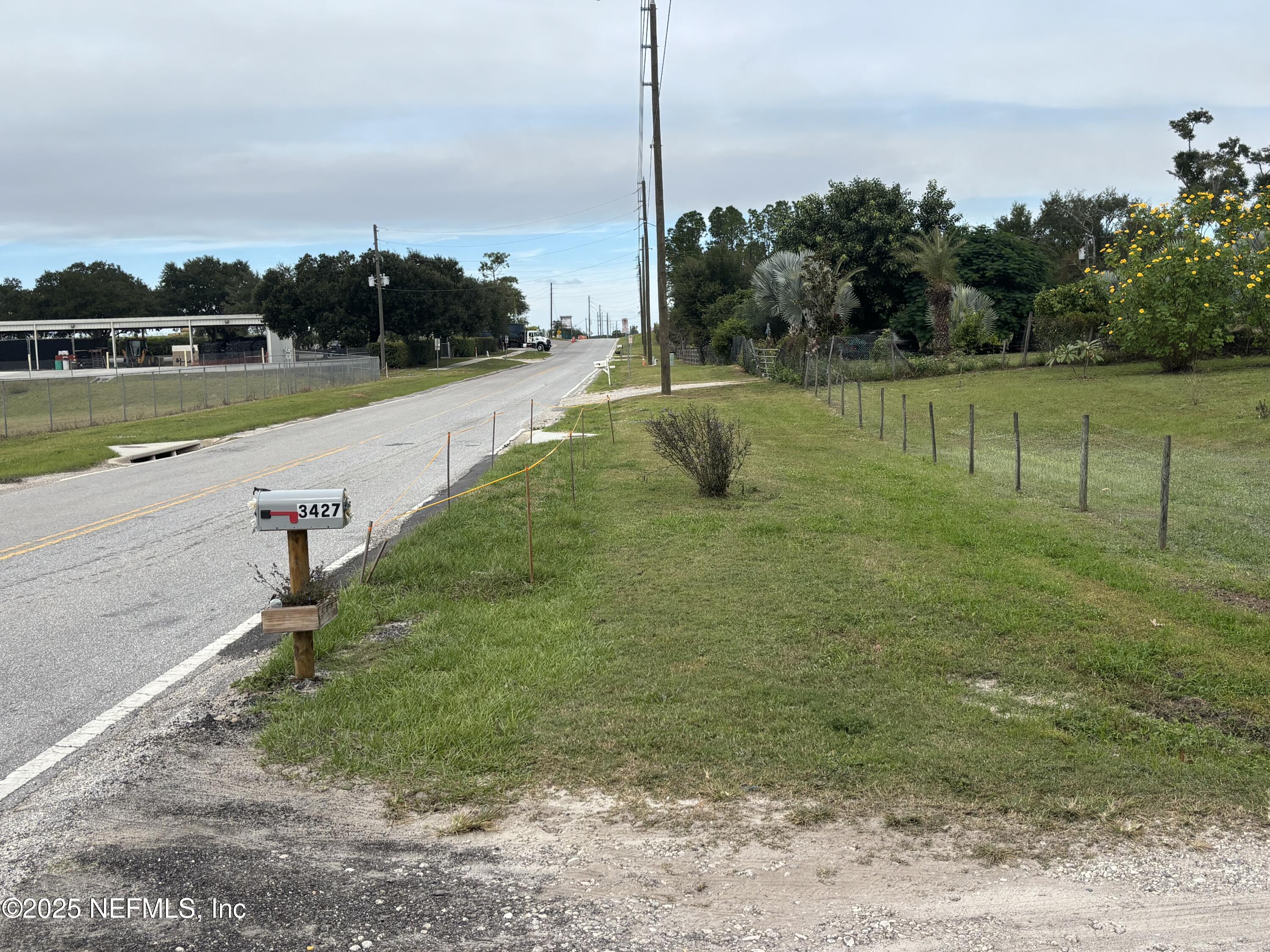 Apopka, Florida, 32227, United States, ,Land,For Sale,2003112