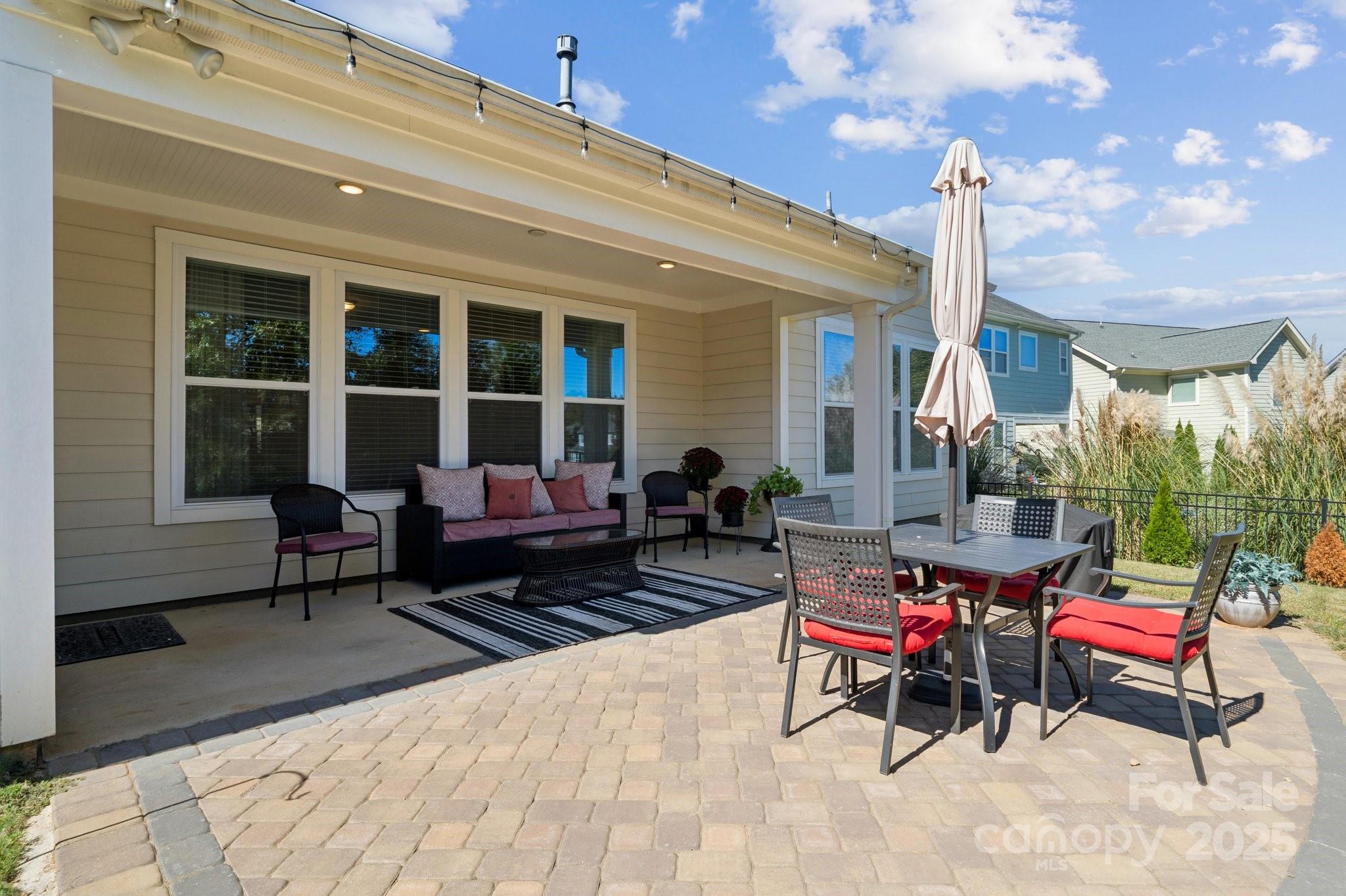 Clover, South Carolina, 29710, United States, 3 Bedrooms Bedrooms, ,2 BathroomsBathrooms,Residential,For Sale,1965516