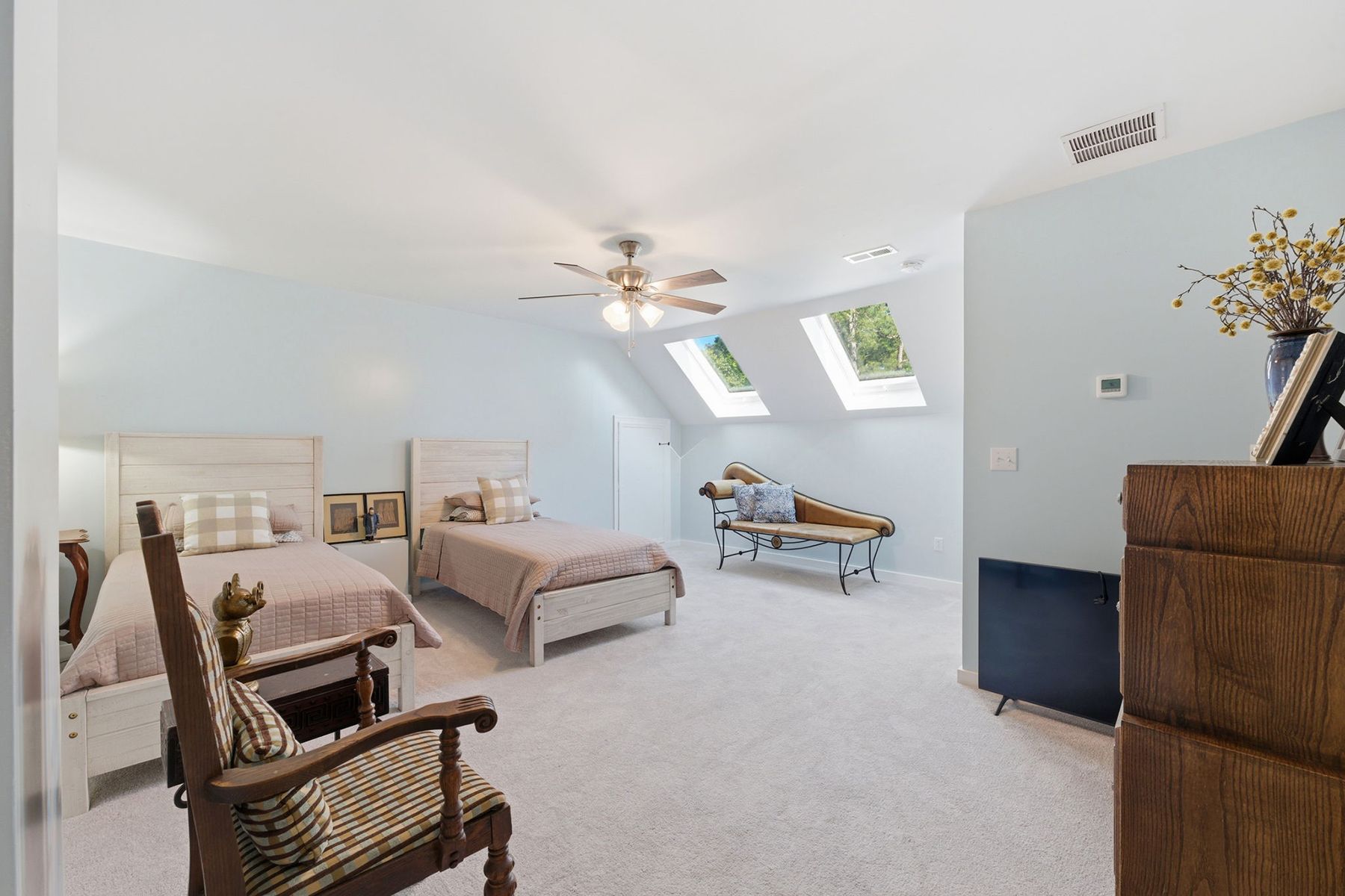  1002 Howells Road, Grantsboro, NC 28529 - 物件實景