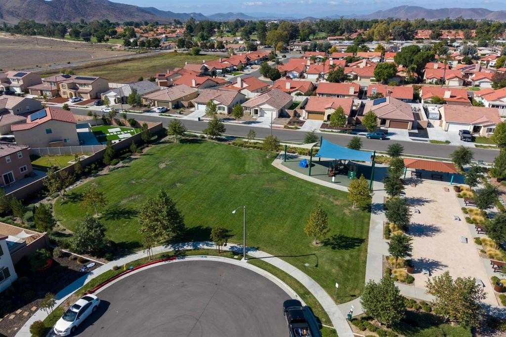 Hemet, California, 92543, United States, 4 Bedrooms Bedrooms, ,3 BathroomsBathrooms,Residential,For Sale,1970296