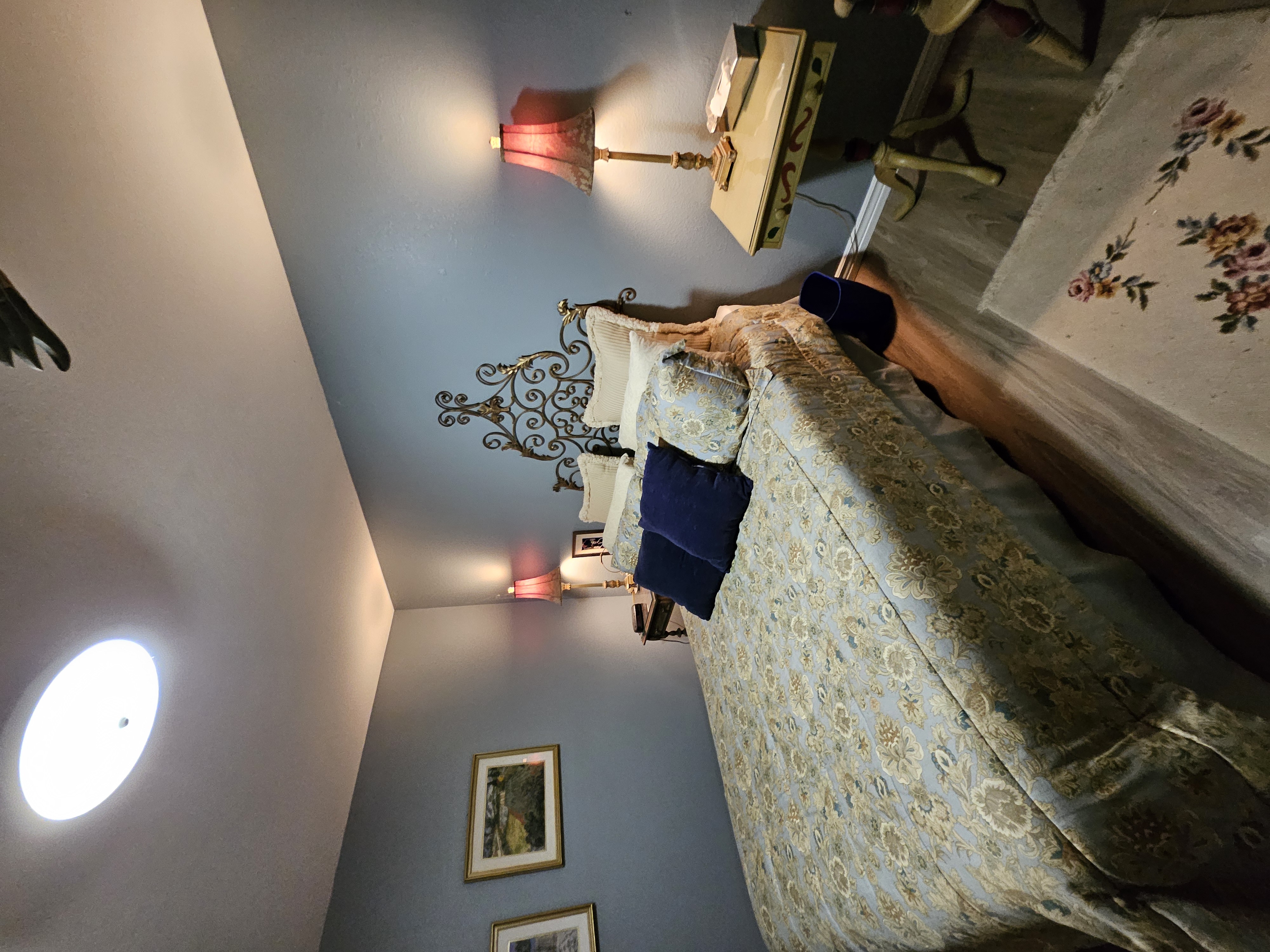 Pierce City, Missouri, 65723, United States, 5 Bedrooms Bedrooms, ,3 BathroomsBathrooms,Residential,For Sale,1984282