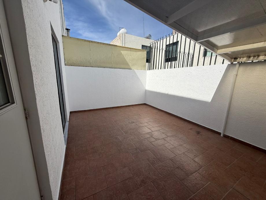 Zinacantepec, Estado de méxico, 51355, Mexico, 3 Bedrooms Bedrooms, ,2 BathroomsBathrooms,Residential,For Sale,1723355