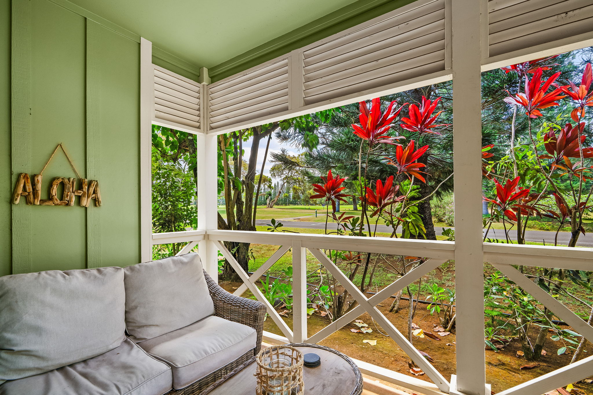 Princeville, Hawaii, 96722, United States, 3 Bedrooms Bedrooms, ,3 BathroomsBathrooms,Residential,For Sale,1926271