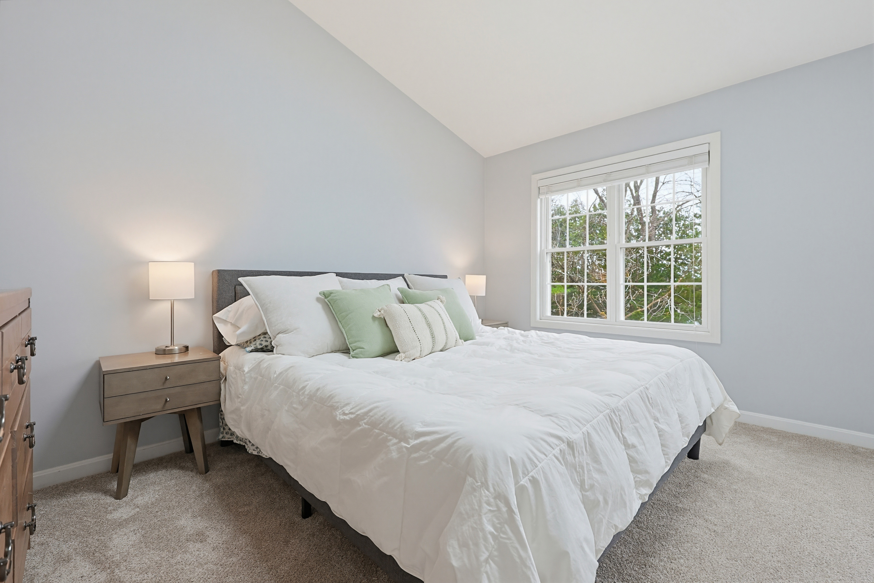  18 Azalea Lane, Grafton, MA 01519 - 物件實景