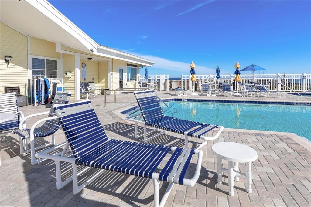 53 Sea Vista Drive, Palm Coast, Florida, 32137, United States, 4 Bedrooms Bedrooms, ,3 BathroomsBathrooms,Residential,For Sale,53 Sea Vista Drive,1642493