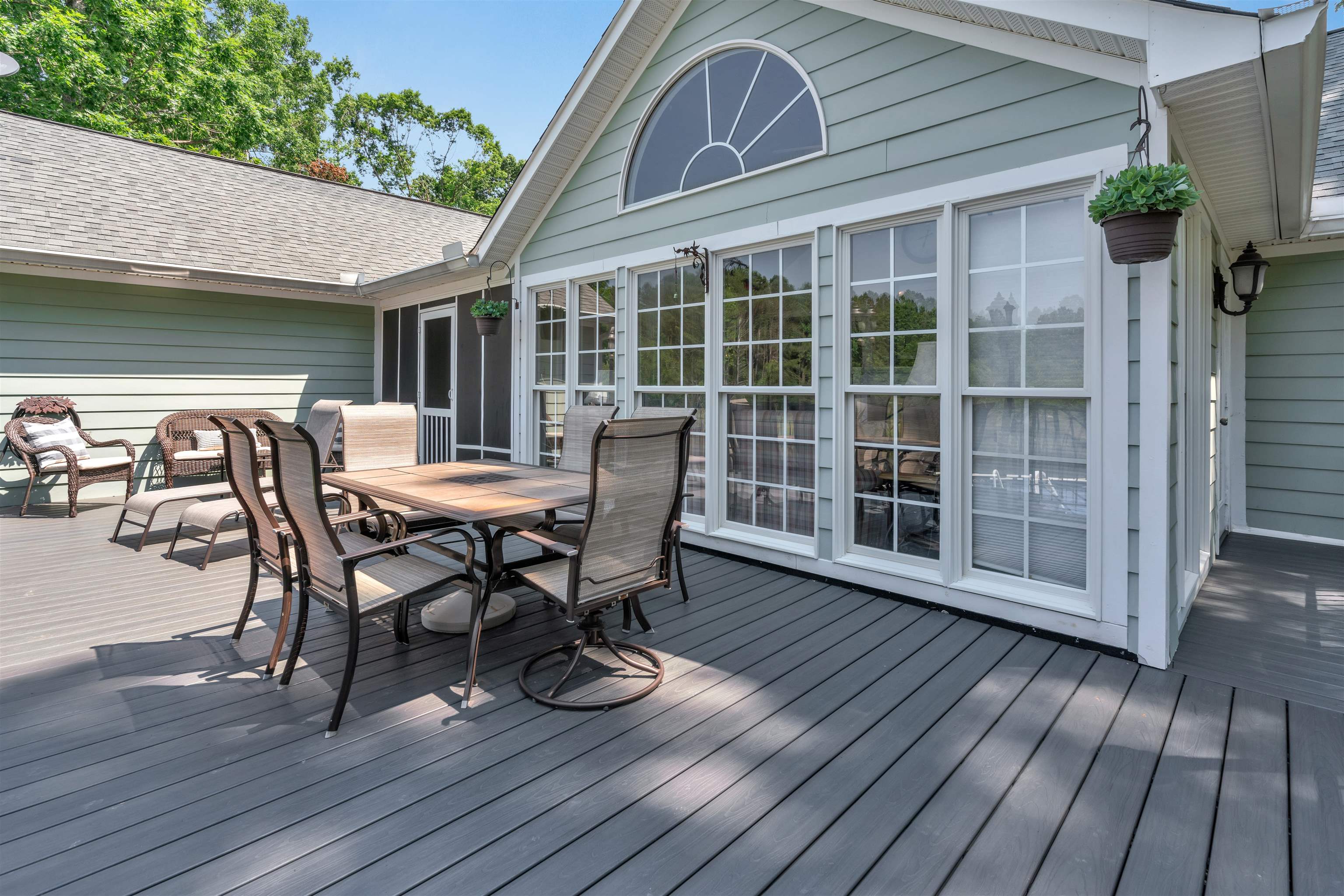 Spartanburg, South Carolina, 29306, United States, 3 Bedrooms Bedrooms, ,2 BathroomsBathrooms,Residential,For Sale,1694849