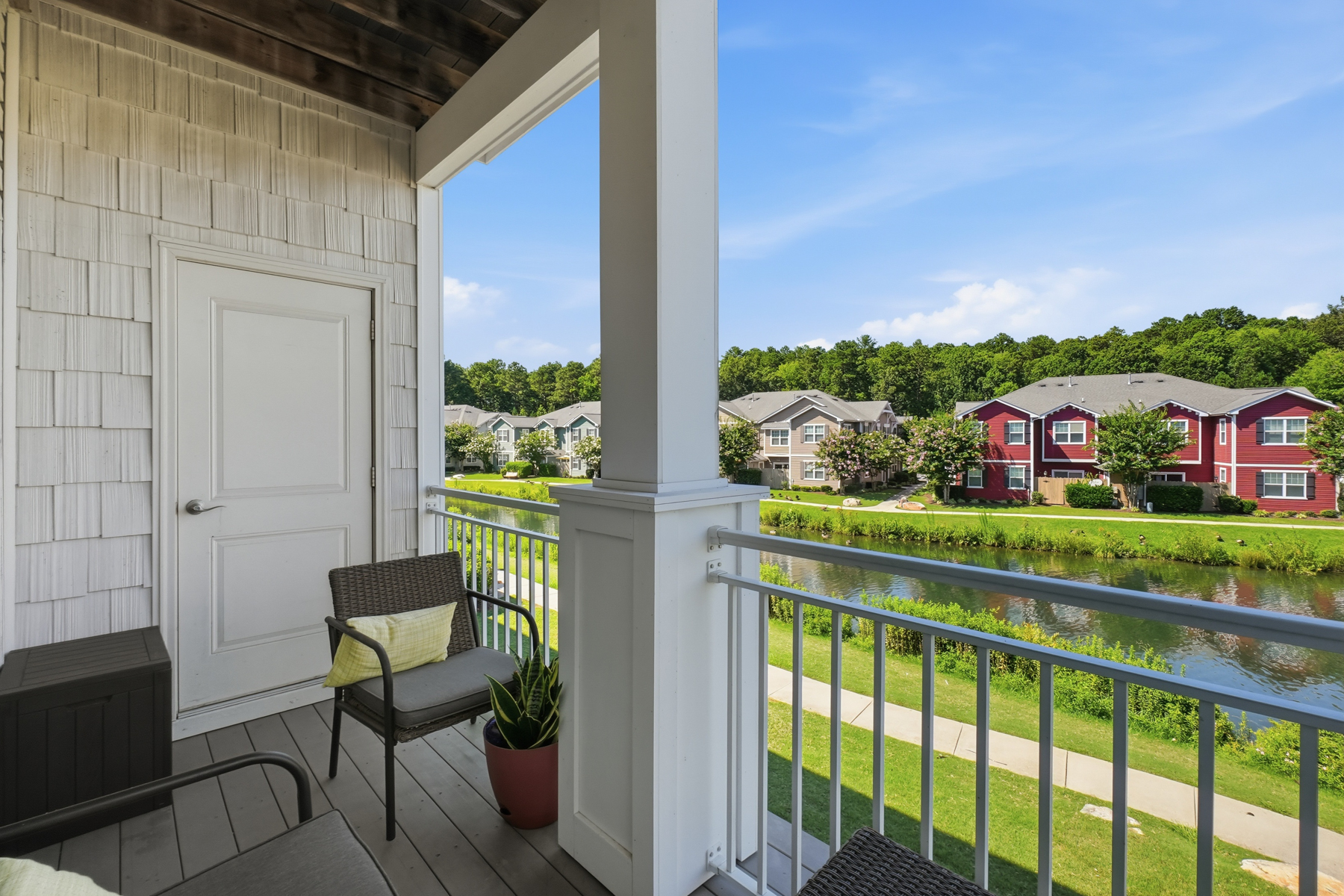  4301 Colindale Road, Chesapeake, VA 23321 - 物件實景
