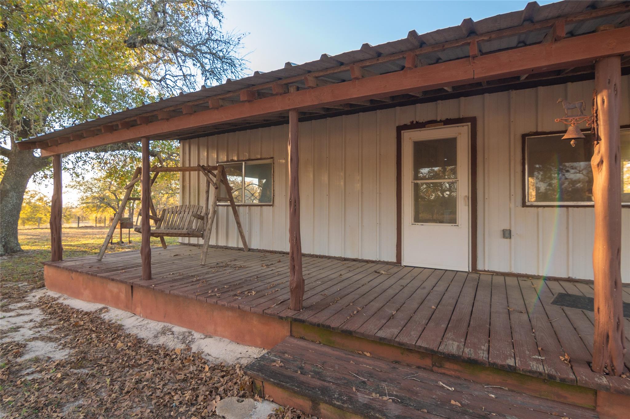 Stockdale, Texas, 78160, United States, 1 Bedroom Bedrooms, ,1 BathroomBathrooms,Residential,For Sale,1937529