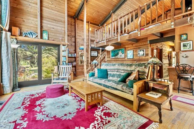 Fort Bragg, California, 95437, United States, 2 Bedrooms Bedrooms, ,2 BathroomsBathrooms,Residential,For Sale,1920805
