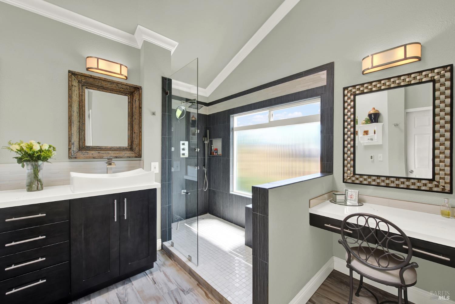 Fairfield, California, 94534, United States, 5 Bedrooms Bedrooms, ,3 BathroomsBathrooms,Residential,For Sale,1917532