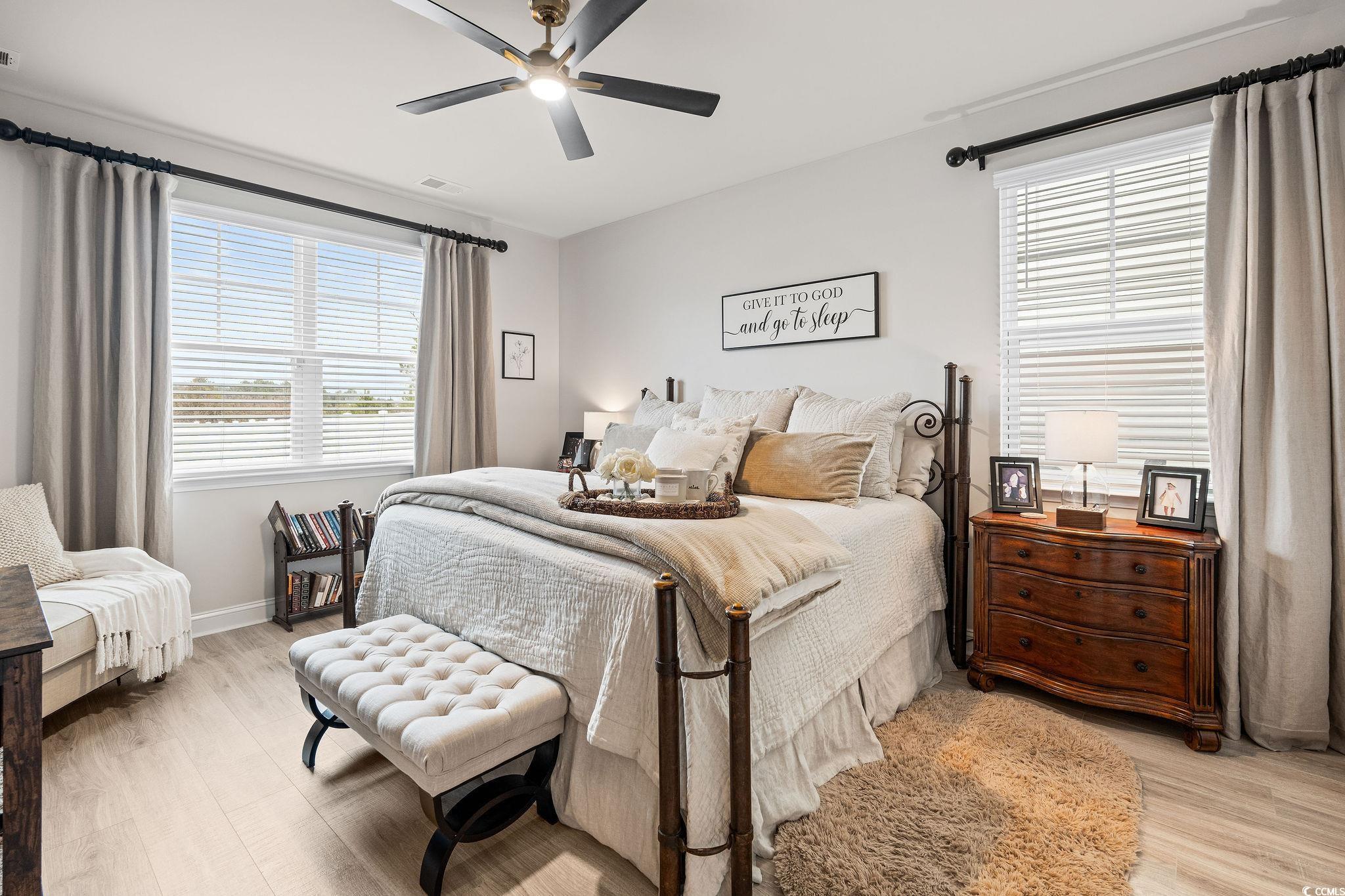 Myrtle Beach, South Carolina, 29579, United States, 4 Bedrooms Bedrooms, ,4 BathroomsBathrooms,Residential,For Sale,1909366